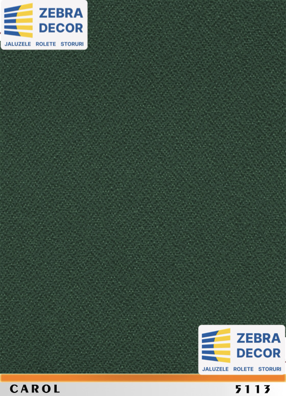 Jaluzele Verticale Carol 5113